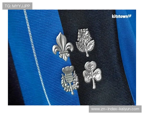 蒙特利尔冲击发布全新透气训练服 提升运动员舒适度