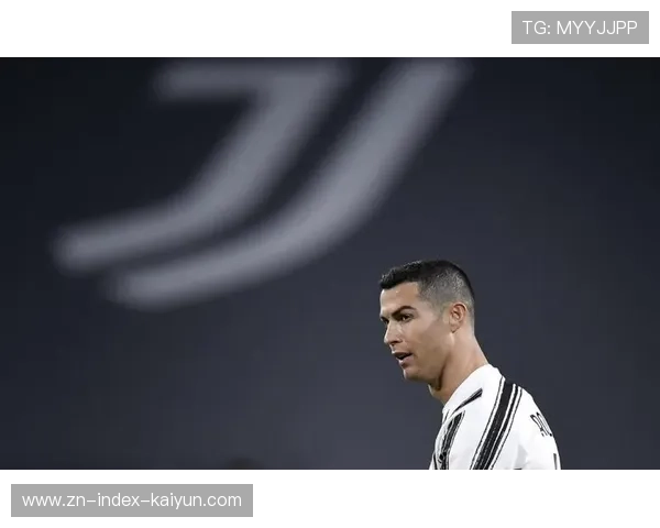 C罗沙特联赛梅开二度读秒点射绝杀 再添辉煌生涯总进球达952球