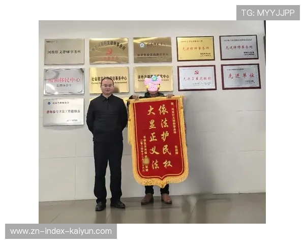 台山排校荣誉馆展锦旗记历史 县级培训基地彰显高规格建设 台山排校荣誉馆展锦旗记历史 县级培训基地彰显高规格建设