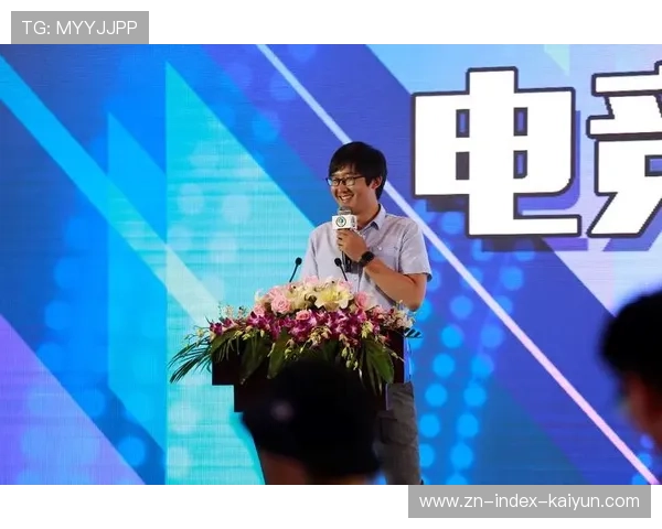 提升中国拳手国际赛事判罚话语权亟需行业共识与制度保障