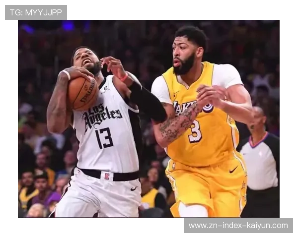 洛城德比与掘金勇士西决重演，NBA杯赛程安排被评“把握流量密码”