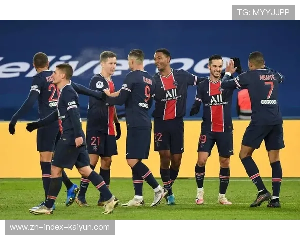 巴黎FC0-1雷恩,客场带走三分 巴黎FC0-1雷恩,客场带走三分