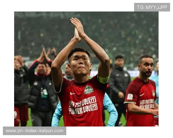 拉莫斯：河南队实力居中超前三，足协杯决赛是生涯巅峰