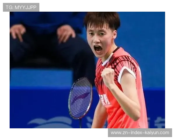 老将鲁莹六届全运会征程关键场次屡屡一锤定音 老将鲁莹六届全运会征程关键场次屡屡一锤定音