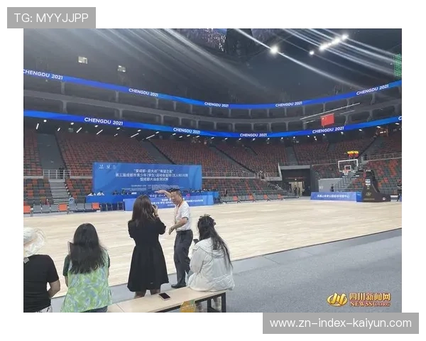 海外赛球迷反对声浪：本土观赛体验与全球商业扩张平衡难题