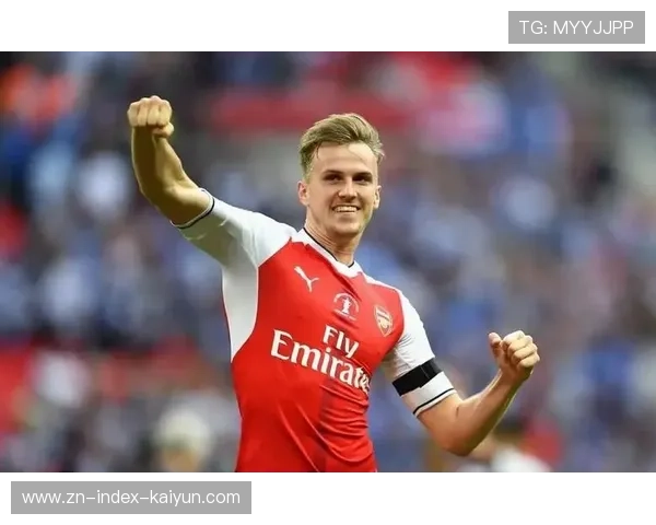 联赛杯八强战上演三场伦敦德比，阿森纳迎战水晶宫