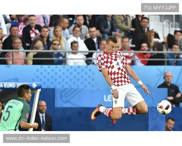 朗斯迎战尼斯，领头羊欲延续主场连胜势头