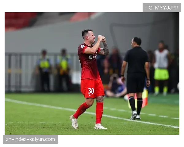 波普生病缺阵，纽卡门将位置临场调整