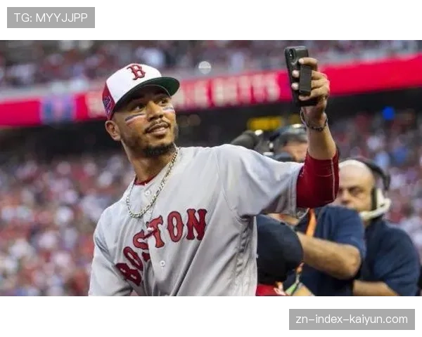 西甲与流媒体平台合作，海外市场影响力持续提升