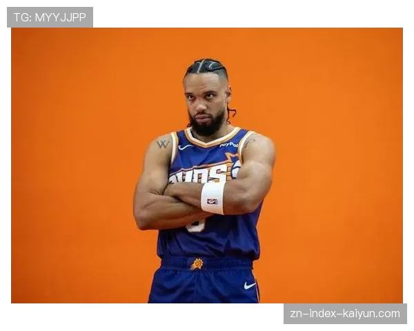 太阳轻取灰熊，狄龙21分外线防守稳固