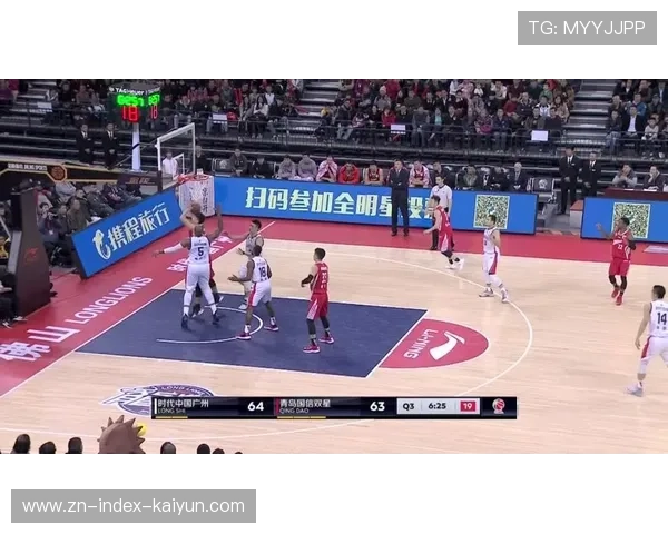 雷霆青年军强调速度,快攻得分领跑全联盟 雷霆青年军强调速度,快攻得分领跑全联盟