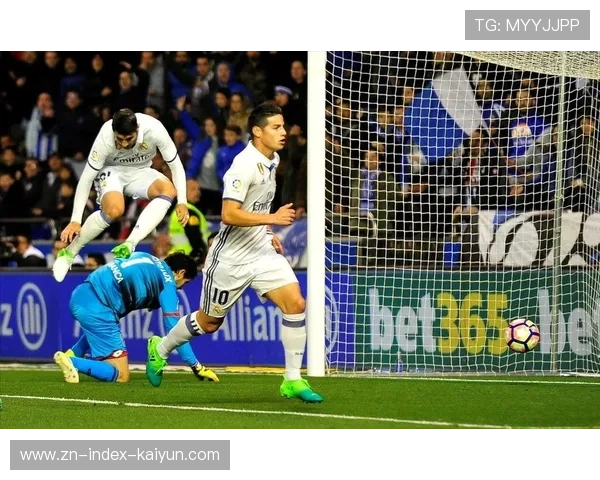 皇马过度依赖球星个人能力，战术体系遭名宿批评