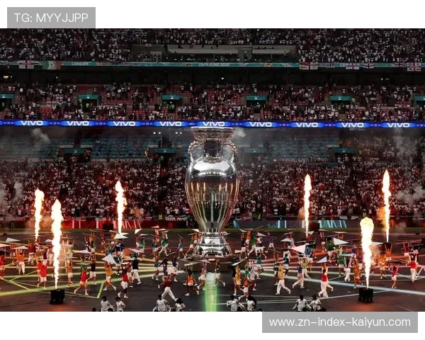 欧冠决赛举办地面临瓶颈：欧洲城市局限性催生全球化讨论